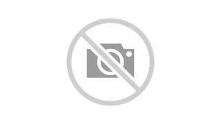 Image - IMG_5684
